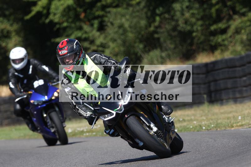 Archiv-2022/50 09.08.2022 MSS und TÖFF Track Day ADR/Gruppe blau/unklar